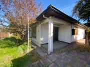 Casa/colegio 6 salas de clases metro Quillayes La Florida