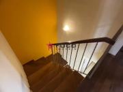 Casa/Condomínio Comercial No bairro Jardim das Colinas