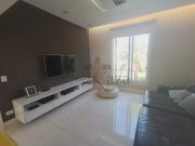 Casa/Condomínio Residencial No bairro Condomínio...