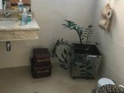 Casa/CondomÃnio Residencial No bairro Jardim Altos de...