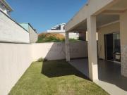 Casa/Condomínio Residencial No bairro Jardim Panorama...