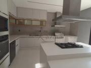 Casa/Condomínio Residencial No bairro Loteamento Vivant...