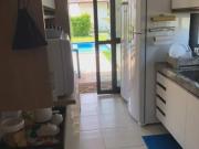 Casa/Condomínio Residencial No bairro Porto de Galinhas...