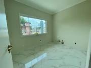 Casa/CondomÃnio Residencial No bairro Urbanova Altos da...