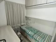 Casa/Condomínio Residencial No bairro Urbanova Altos da...