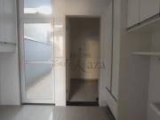 Casa/CondomÃnio Residencial No bairro Urbanova Altos da...