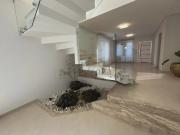 Casa/CondomÃnio Residencial No bairro Urbanova IV A...