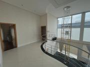 Casa/CondomÃnio Residencial No bairro Urbanova...