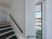 Casa/Condomínio Residencial No bairro Jardim do Golfe