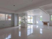 CASA/CONDOMINIO/ 3 DORMITORIOS/3 SUITES
