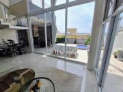 Casa/Condomínio Residencial Condomínio Residencial Jaguary