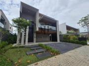 Casa/Condomínio Residencial No bairro Condomínio...