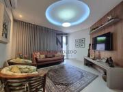 Casa/Condomínio Residencial No bairro Jardim do Golfe...