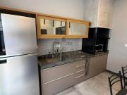 Casa/Condomínio Residencial No bairro Loteamento...