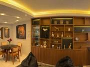 Casa/Condomínio Residencial No bairro Urbanova Village...