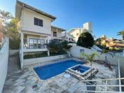 CasaCondomínio São Paulo II, São Paulo II Cotia, SP