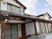 CasaCONJUNTO TERRACOTA B