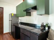 Casa/Contenedor en Dzityá, Renta totalmente equipad@...