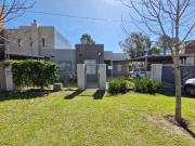 Casacuberta al 9000 Casa de 3 dormitorios C/Cochera