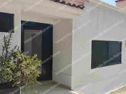 Casa en renta en colonia Volcanes Cuernavaca. Cerca de...