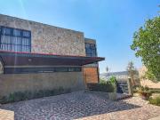 CASADE AUTOR EN VENTA EN ALTOZANO NUEVO QUERETARO ESTILO...