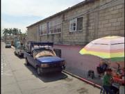 CASADE ENTREGA INMEDIATA EN CALLE MAGNOLIA, NUCLEO...