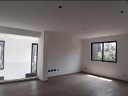 CASADE ESTRENO EN CONDOMINIO RINCONADA ALTA CS VNT 00007 MT