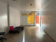 Casade venta Coop. La fuerza de los Pobres Trinitaria...