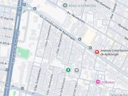 CASA/DEPARTAMENTO DUPLEX CASA/DEPARTAMENTO DUPLEX