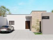 CASA/DEPARTAMENTO EN PRE VENTA EN LOS OLIVOS, GÓMEZ...