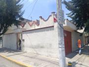 CASA+DEPARTAMENTO+LOCAL EN VENTA EN ZONA ESTRATEGICA CASA+DEPARTAMENTO+LOCAL EN VENTA EN ZONA ESTRATEGICA