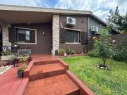 CASA+DPTO 5 AMB VENTA DON ORIONE C/PILETA Y GGE