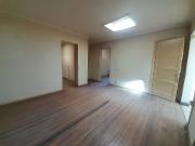 CASA/DPTO EN PLAZA DE PEÑAFLOR