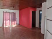 CASA+DPTO.+MONOAMBIENTE CASA+DPTO.+MONOAMBIENTE