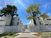 Casa/dúplex 4 ambientes a estrenar en venta en Ituzaingó...