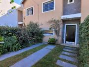 Casa/Duplex alquiler venta City Bell 2 dormitorios City...