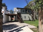 Casa/Duplex de 100m2 en terreno de 315m2