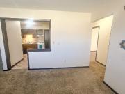 Casady Apartments 2 Bedroom Apartment for Rent at 1910...