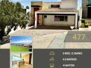 CASAE EN VENTA EN PORTA FONTANA