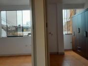 ECM/CaSa PUEBLO LIBRE ALQ.DPTO. ACOGEDOR, BUENA...