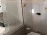 Casa/edícula c/ piscina 274m² direitos, Piracaia/SP