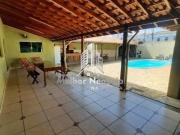 Casa/Edicula com 2 dormitÃ³rios Ã venda no Residencial...