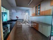 Casa/Edicula com 2 dormitórios à venda no Residencial...