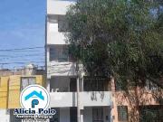 CASA/EDIFICIO EN TRUJILLO, OPORTUNIDAD CASA/EDIFICIO EN TRUJILLO, OPORTUNIDAD