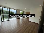 Casaen Arriendo Sector San Lucas Poblado