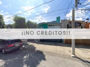 CASAEN AV. NORMALISTAS, COLINAS DE LA NORMAL,...