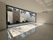 Casaen en venta Solares Residencial