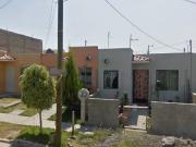 CASAEN REMATE BLVD YUSCAPAN, HACIENDA SANTA FE,...