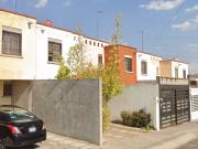 CASAEN REMATE LOMAS DEL MIRADOR, FRACC. LOMAS DE...
