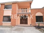 CASAEN RENTA COLONIA DEL MAESTRO